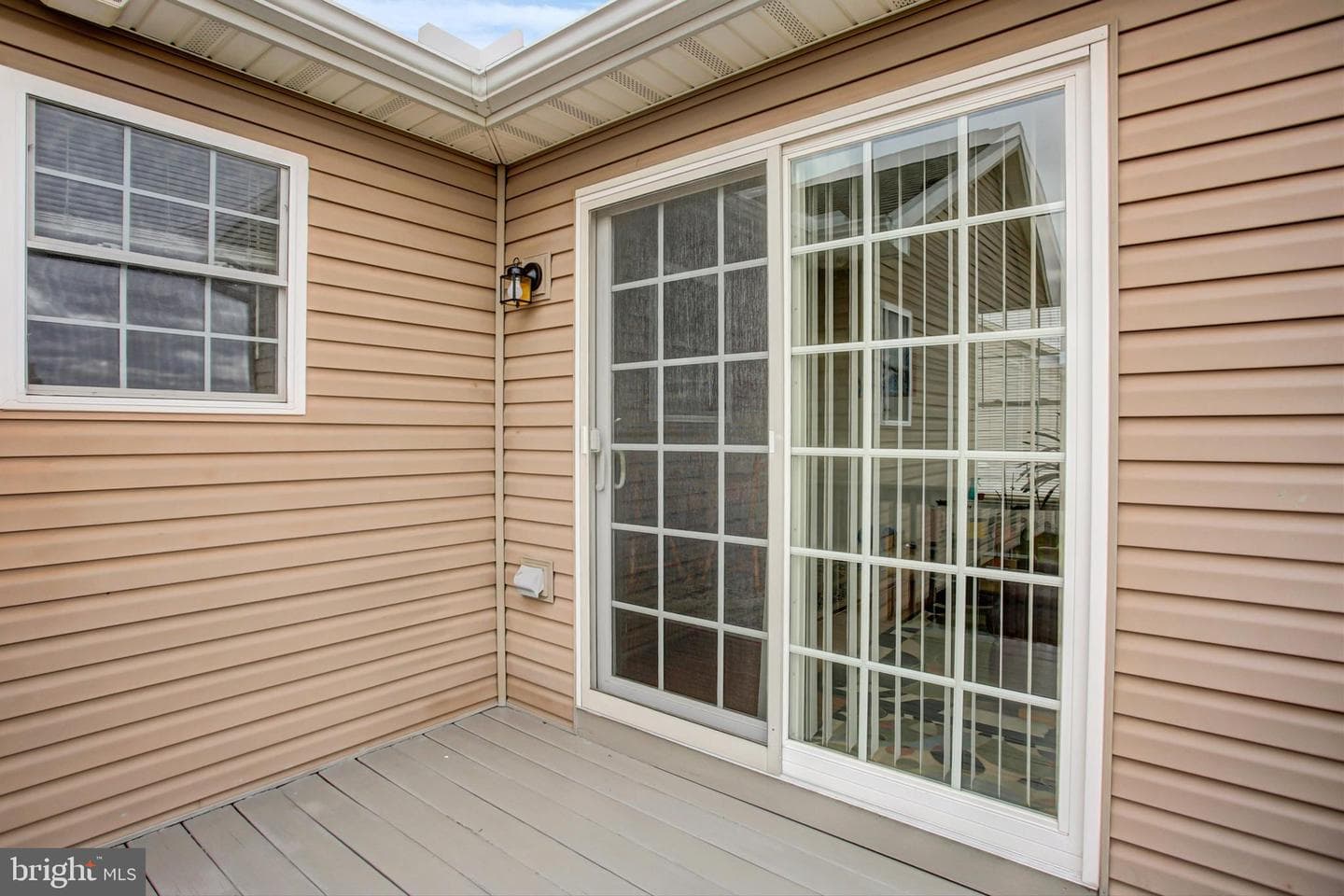 11278 Thornwood Road photo 52