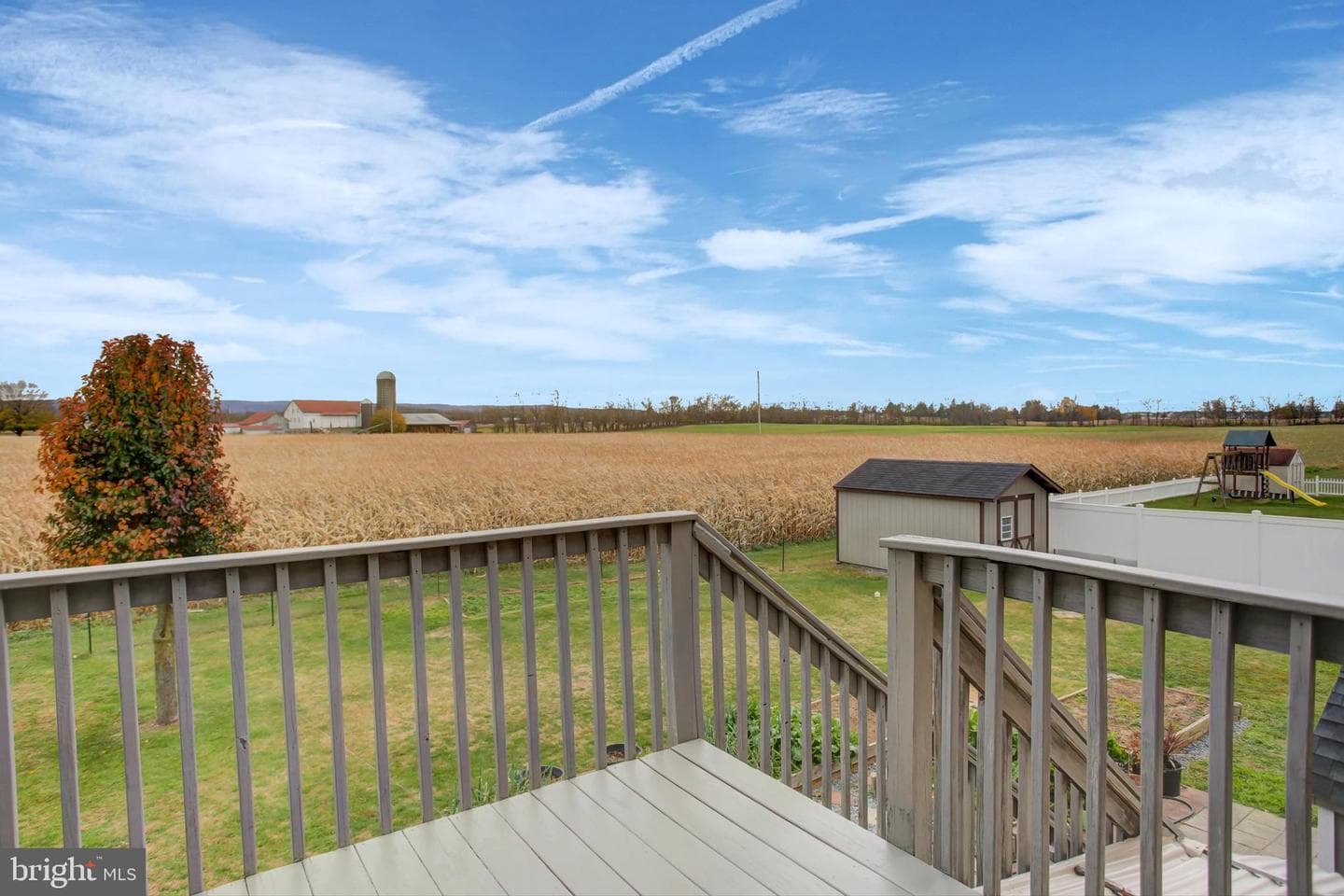 11278 Thornwood Road photo 53