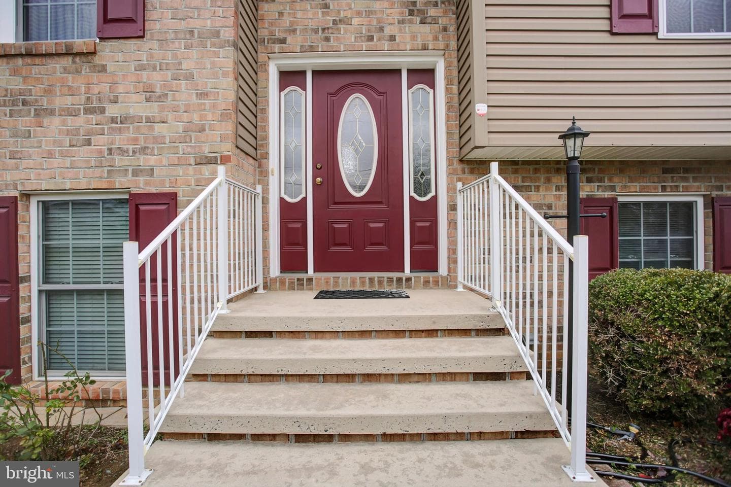 11278 Thornwood Road photo 6