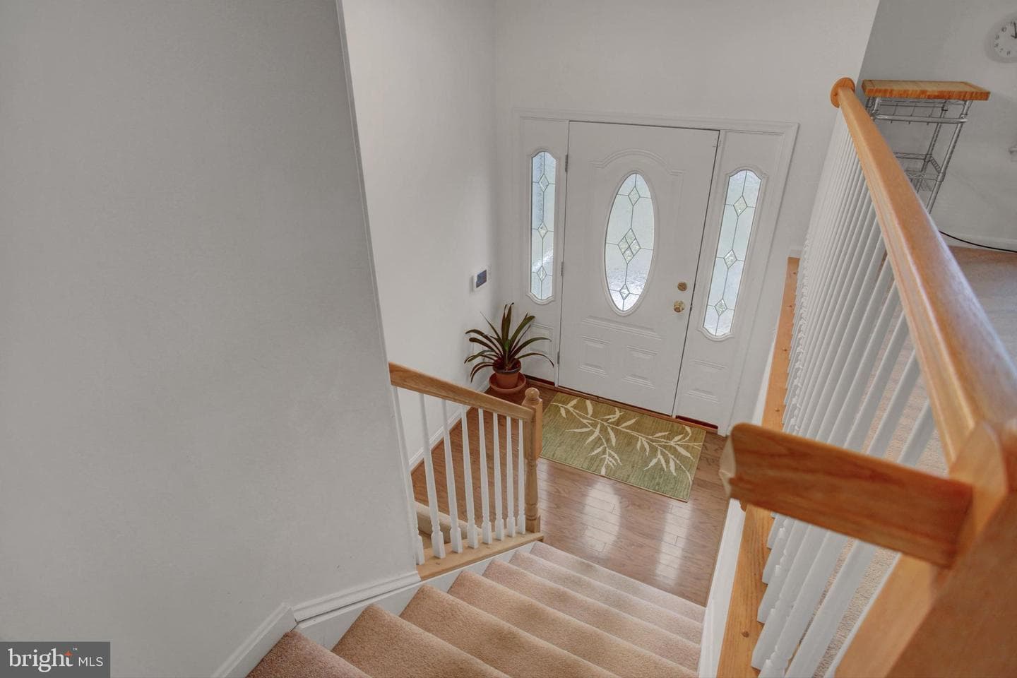 11278 Thornwood Road photo 7