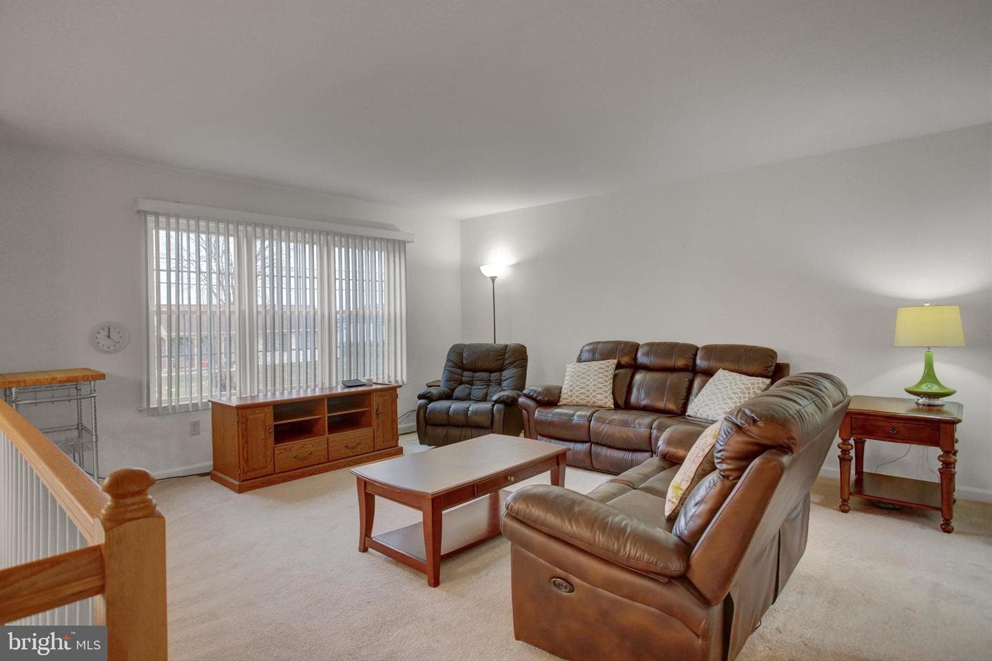 11278 Thornwood Road photo 9