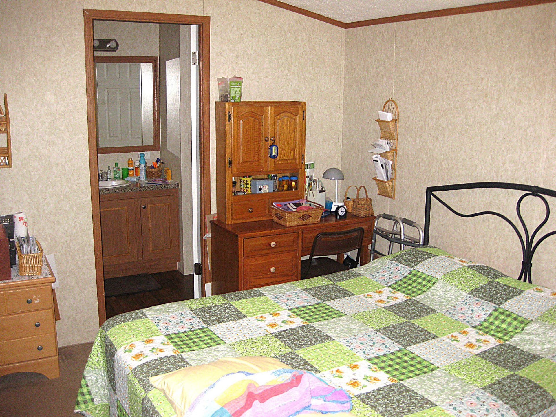 7500 Molly Pitcher Hwy, Lot #30 photo 10
