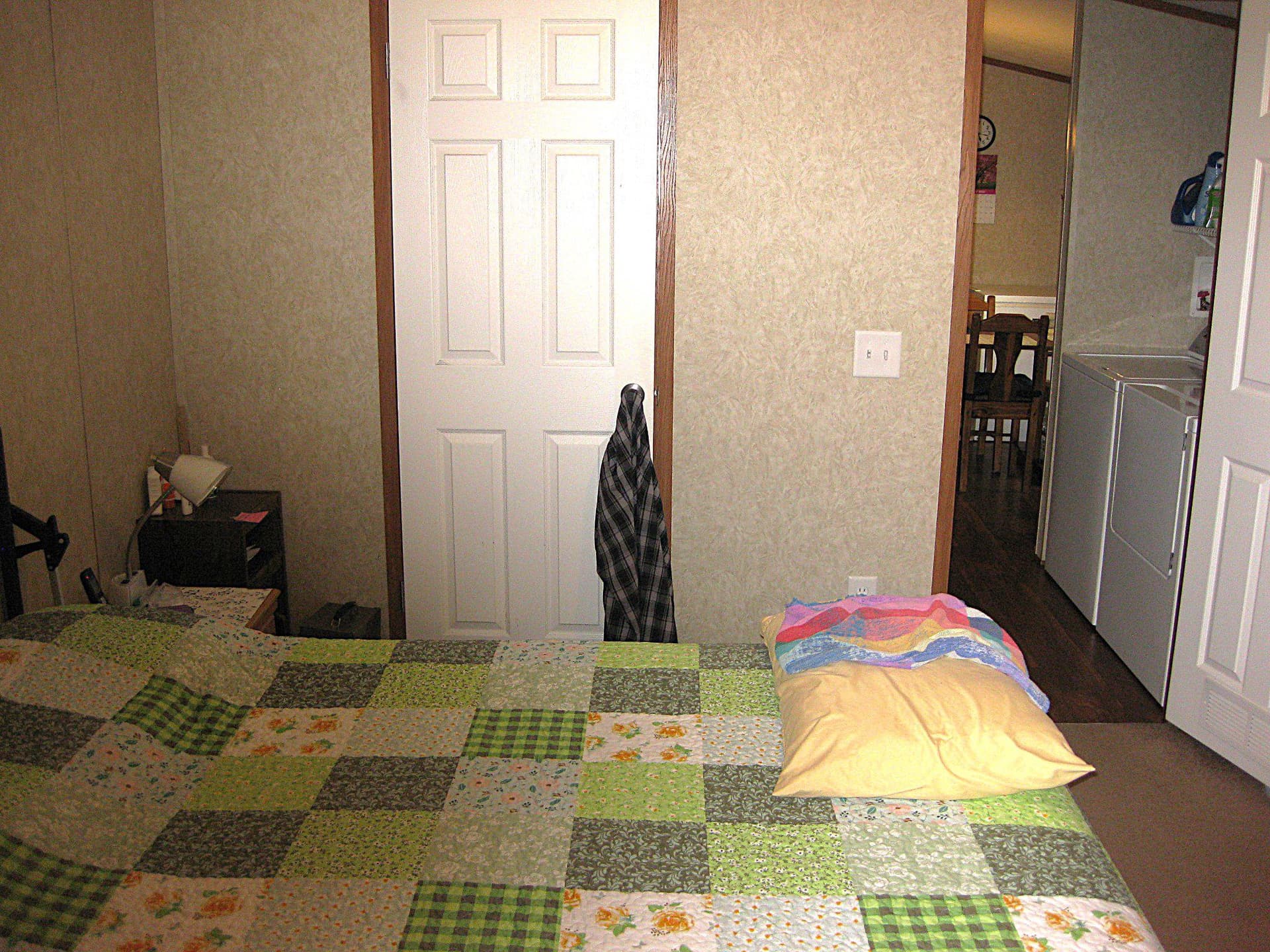 7500 Molly Pitcher Hwy, Lot #30 photo 11