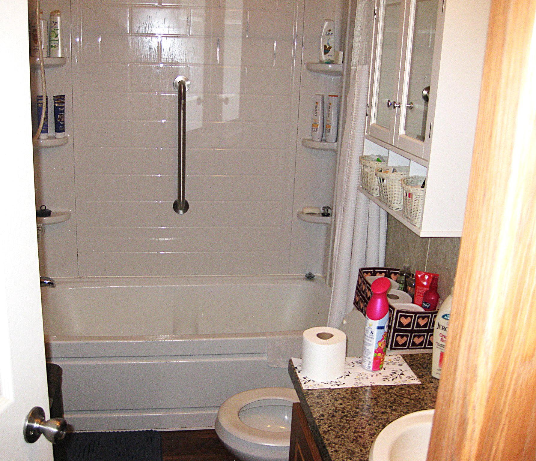 7500 Molly Pitcher Hwy, Lot #30 photo 12