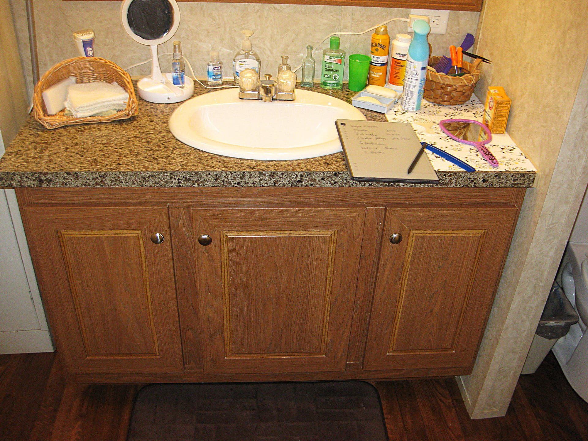 7500 Molly Pitcher Hwy, Lot #30 photo 14