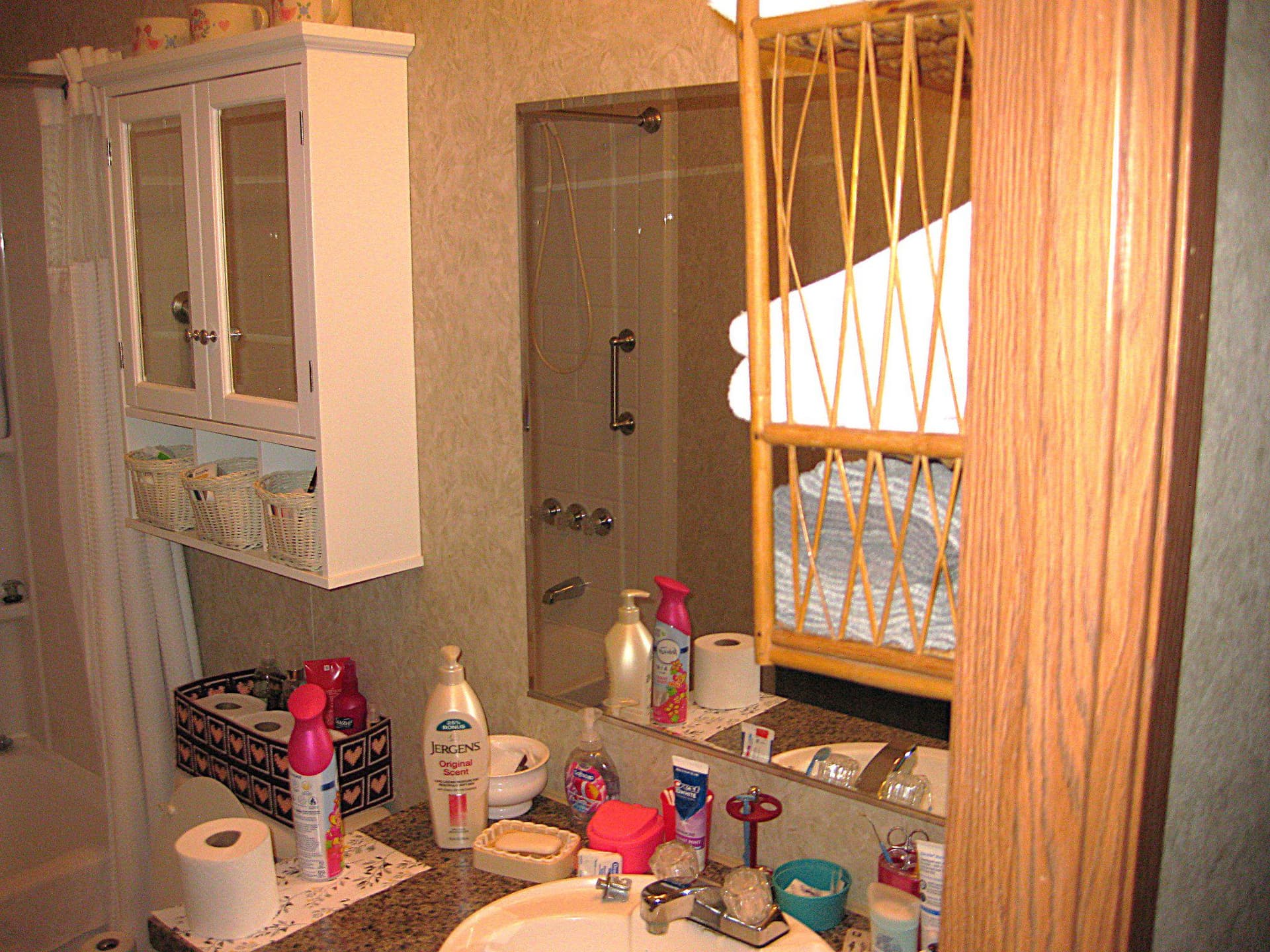 7500 Molly Pitcher Hwy, Lot #30 photo 16