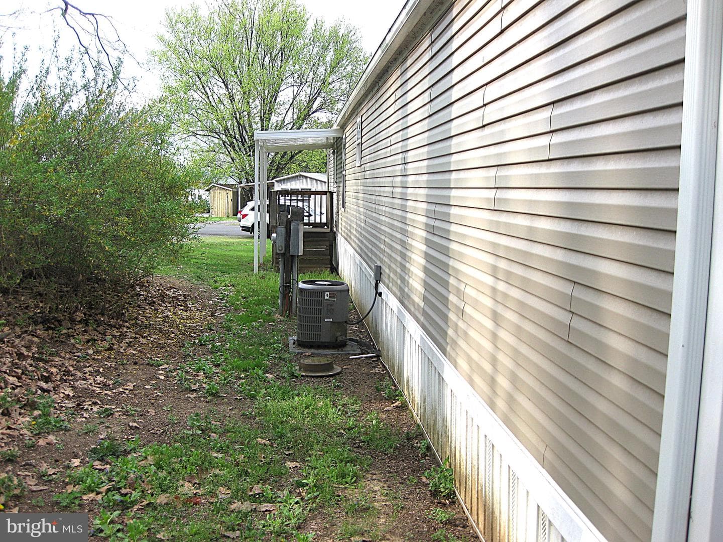 7500 Molly Pitcher Hwy, Lot #30 photo 4