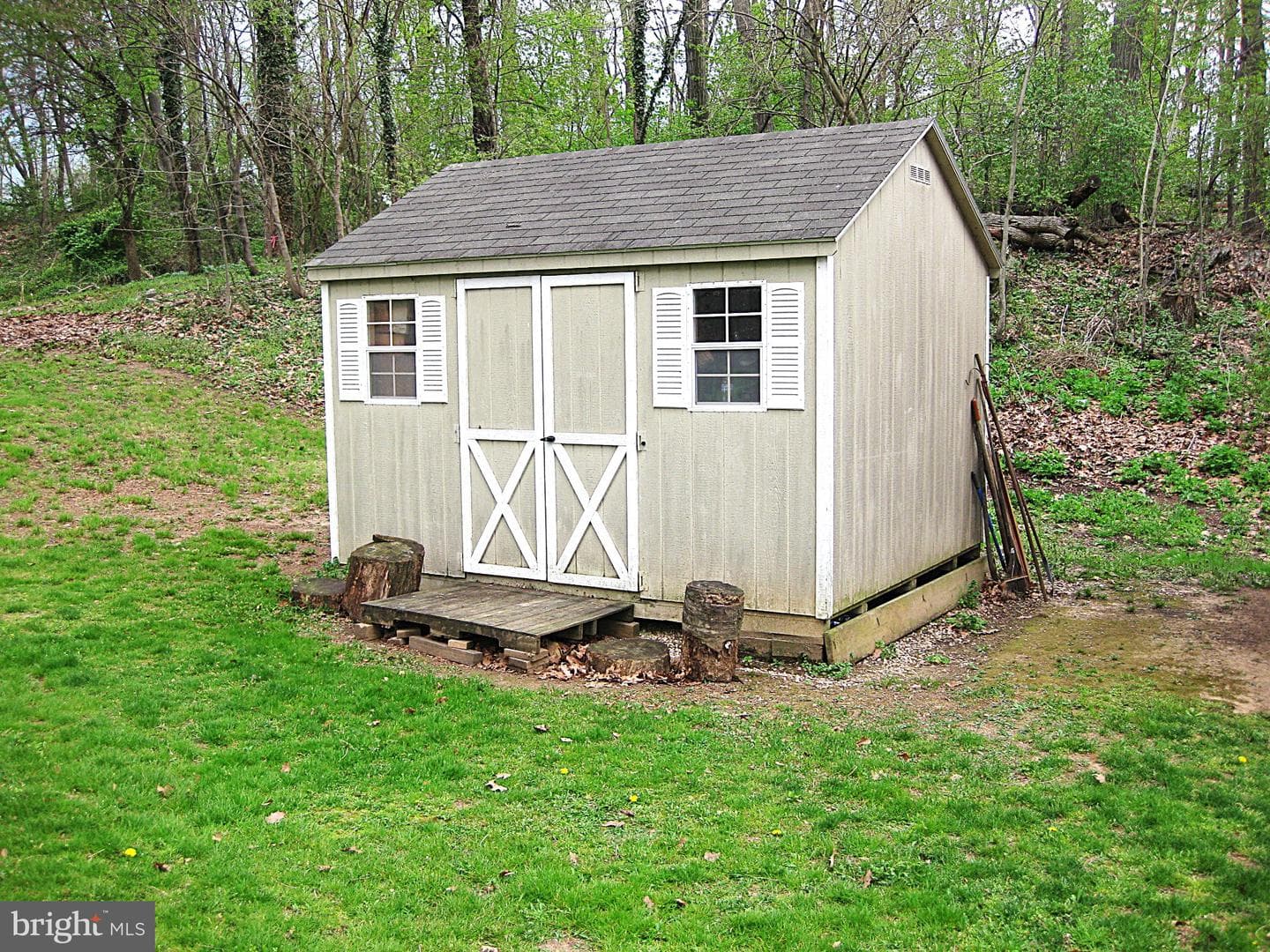 7500 Molly Pitcher Hwy, Lot #30 photo 6