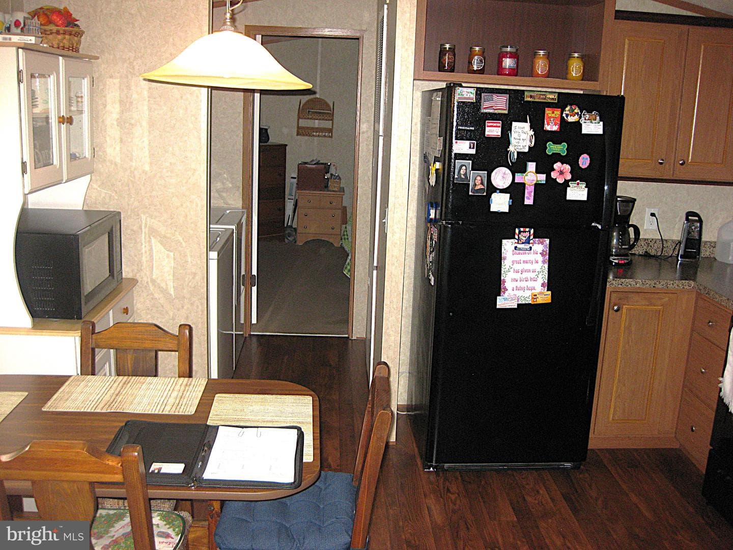 7500 Molly Pitcher Hwy, Lot #30 photo 7