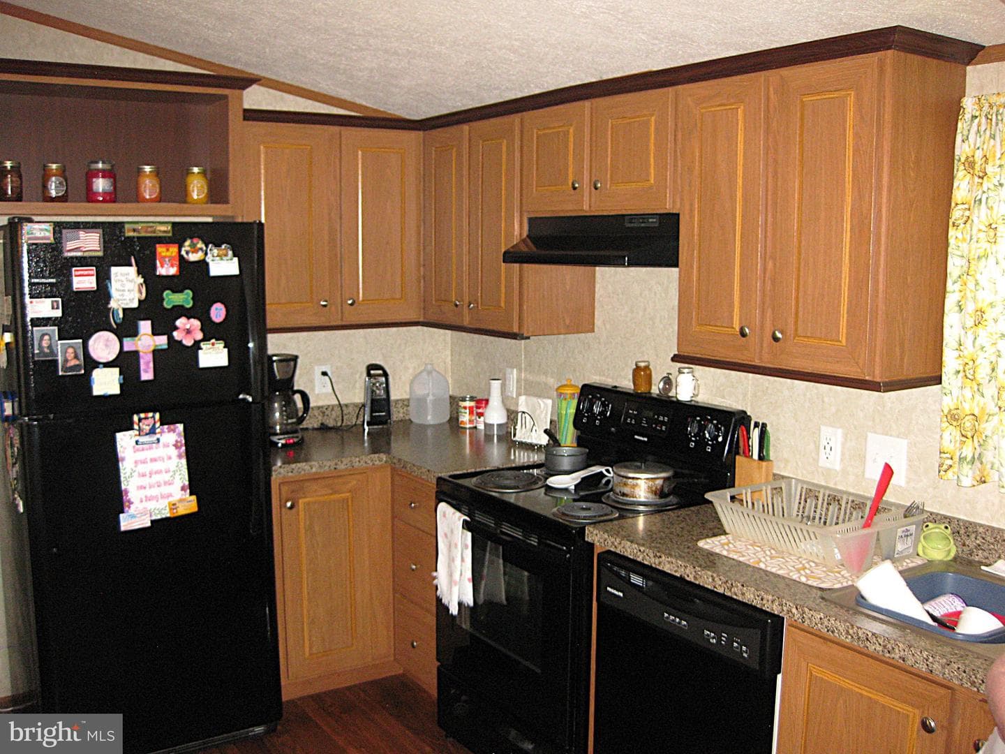7500 Molly Pitcher Hwy, Lot #30 photo 8