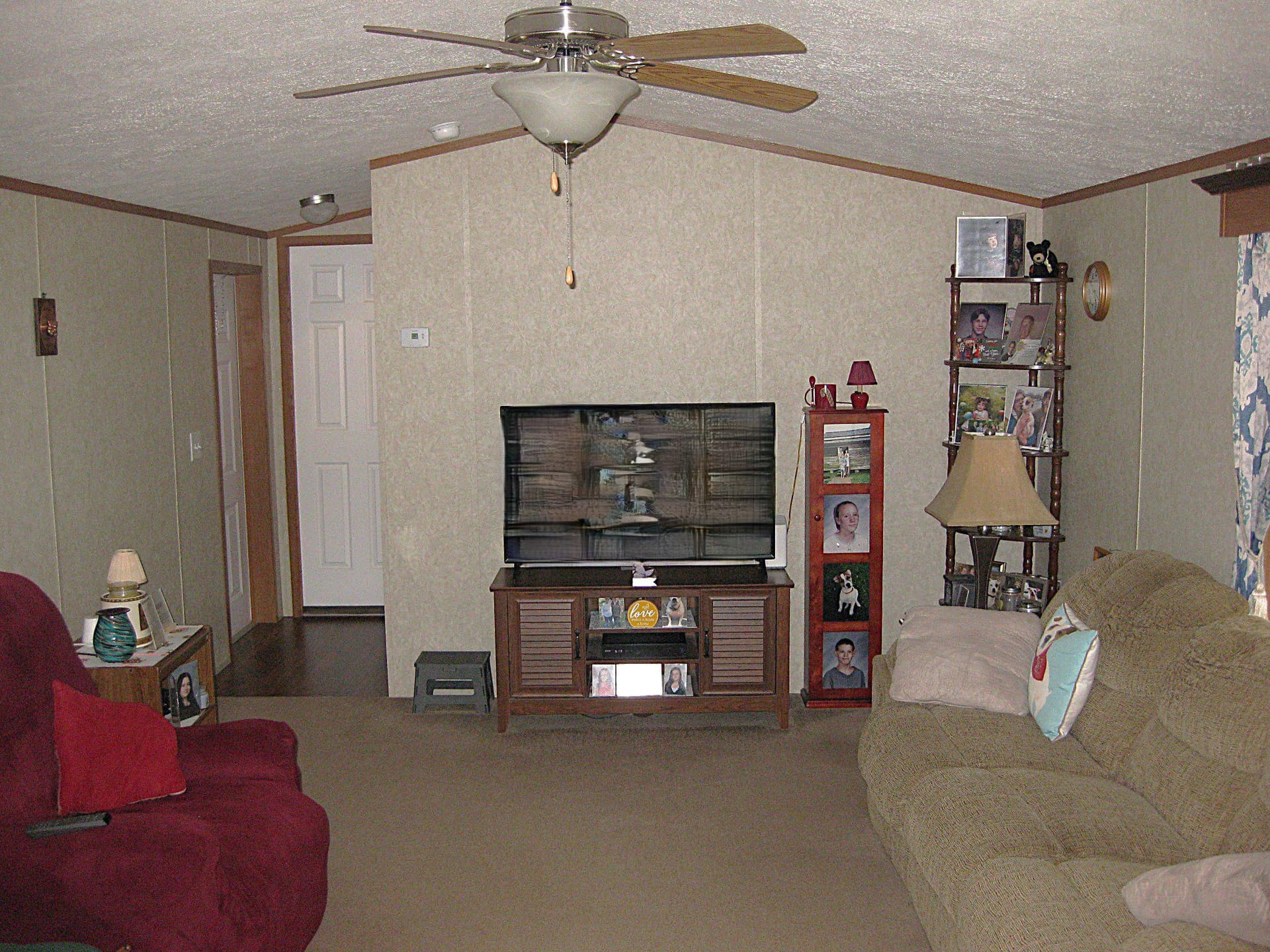 7500 Molly Pitcher Hwy, Lot #30 photo 9