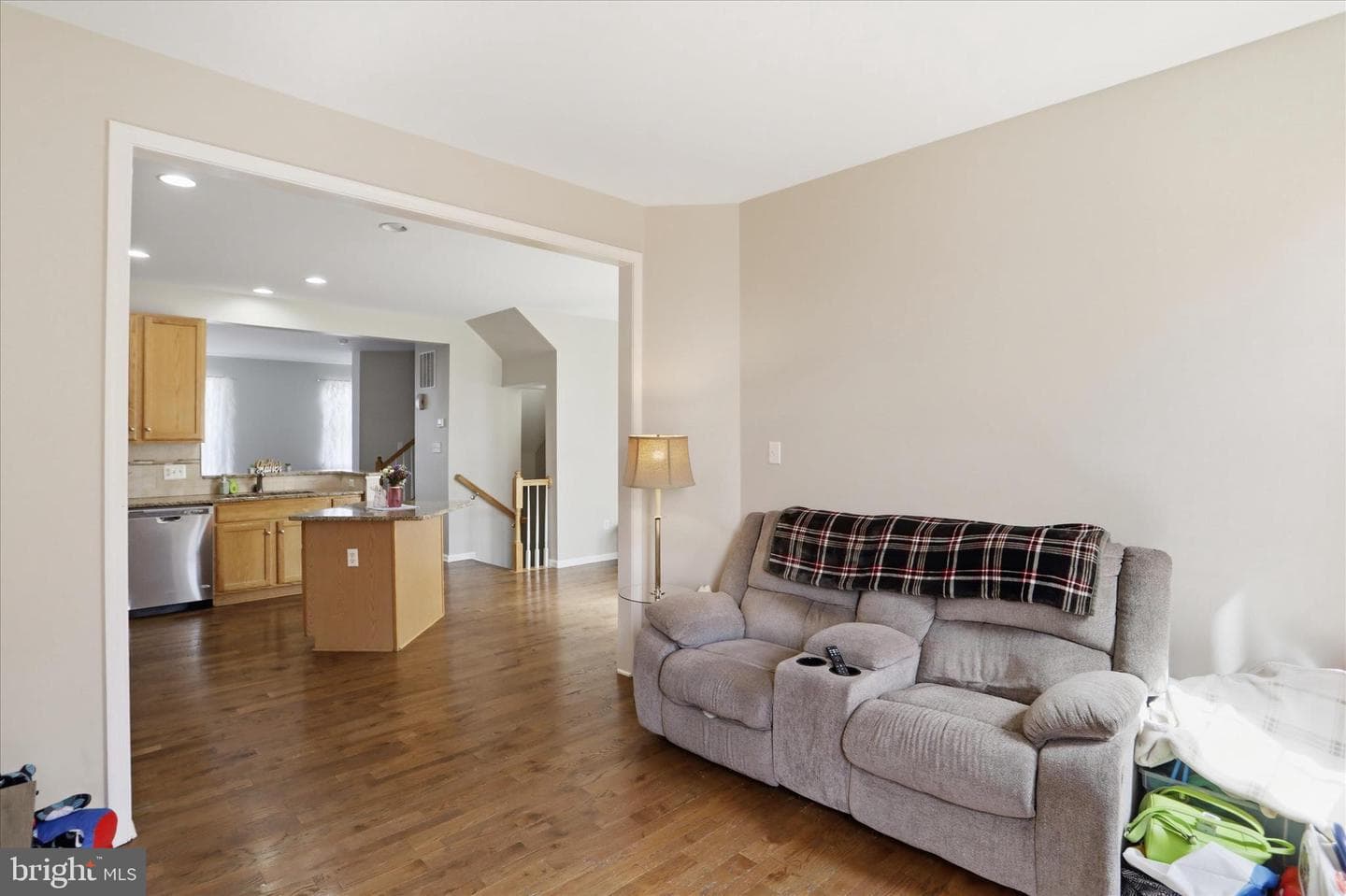 334 Lantern Ln photo 16