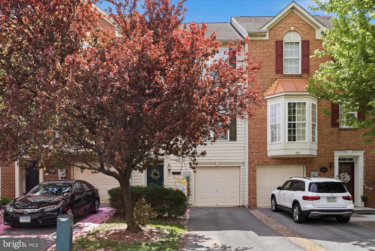 334 Lantern Ln, Chambersburg