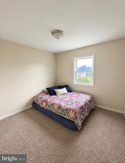1577 Streamside Drive photo 6