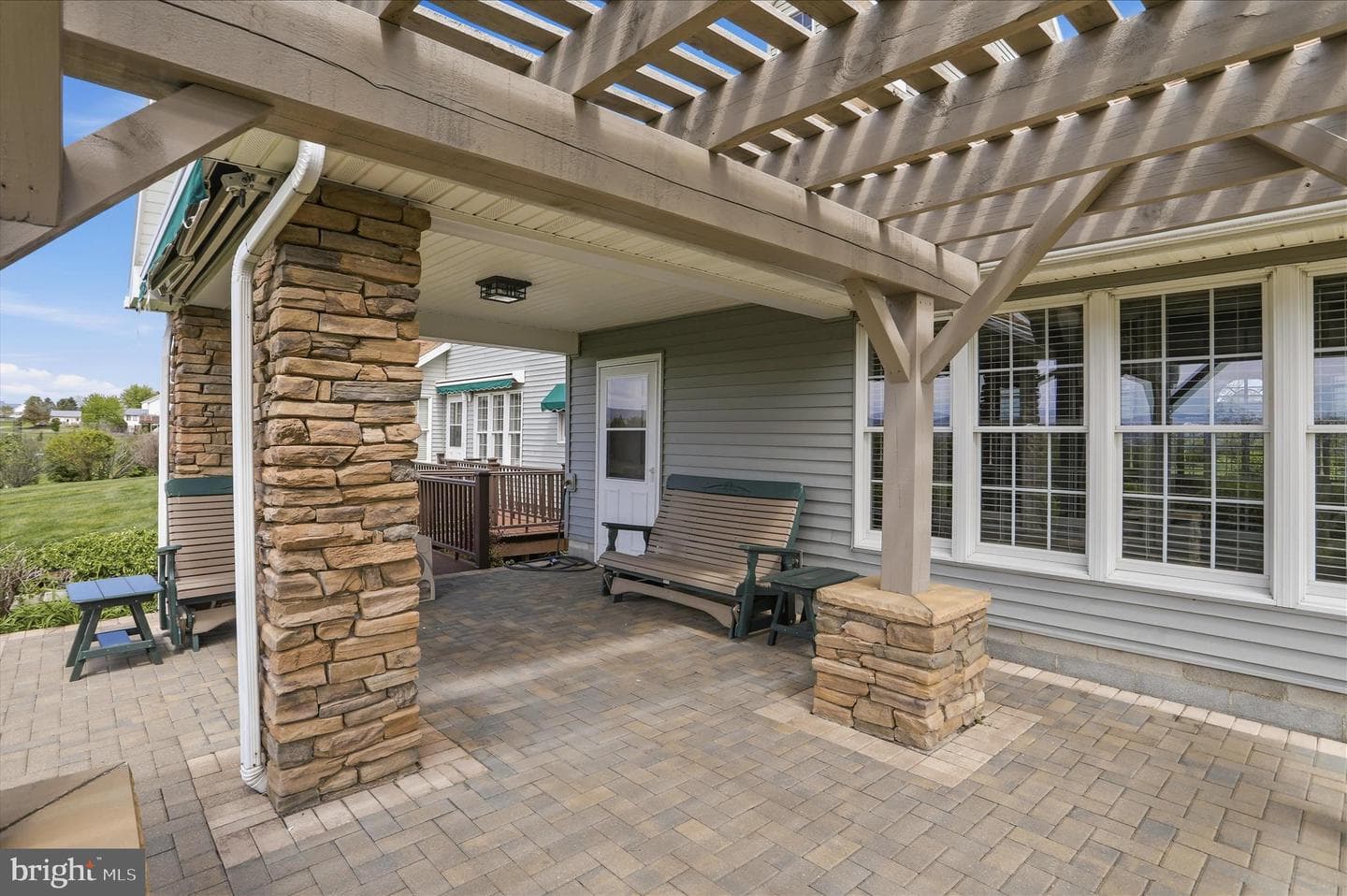 2573 Echo Springs Road photo 11