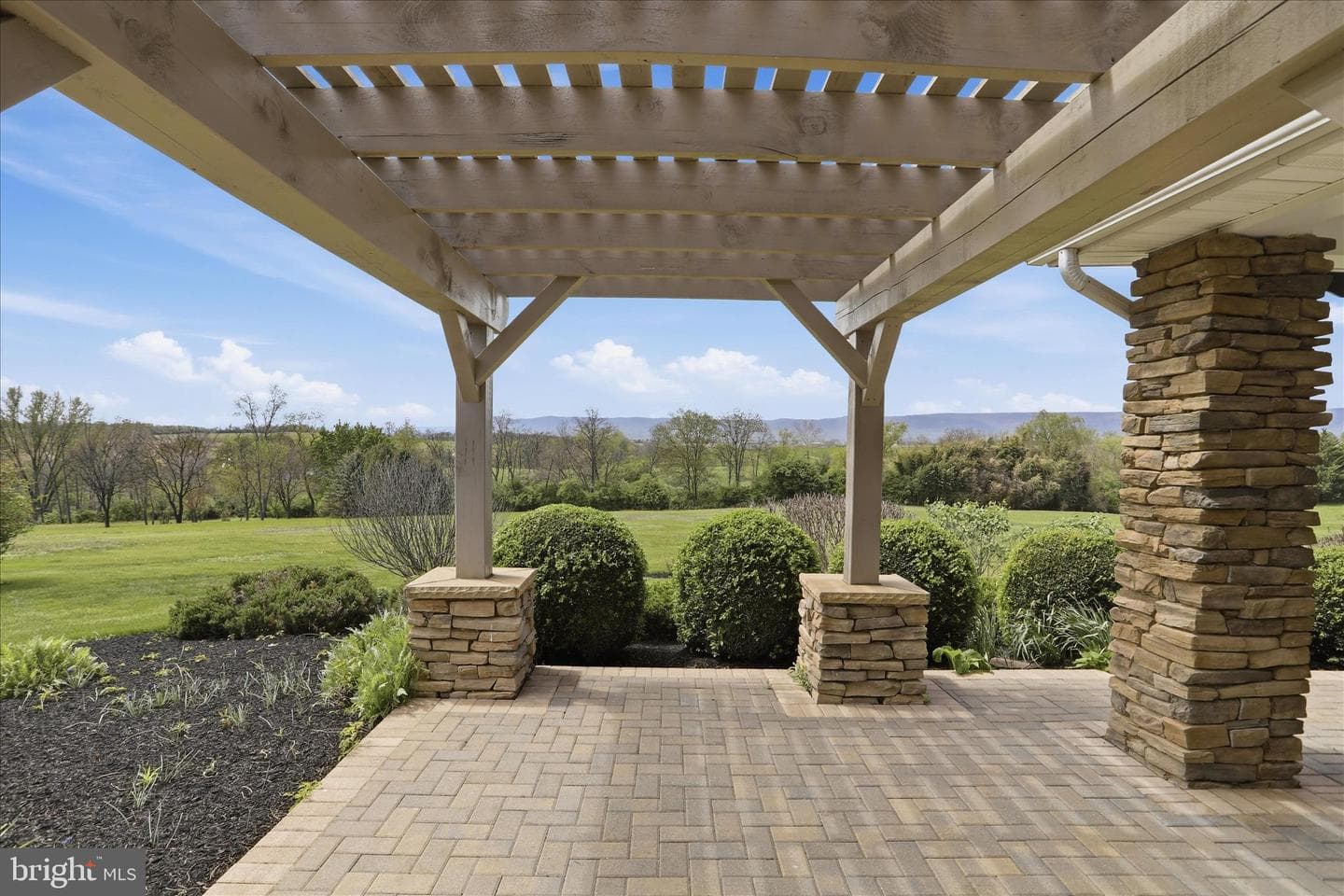 2573 Echo Springs Road photo 12