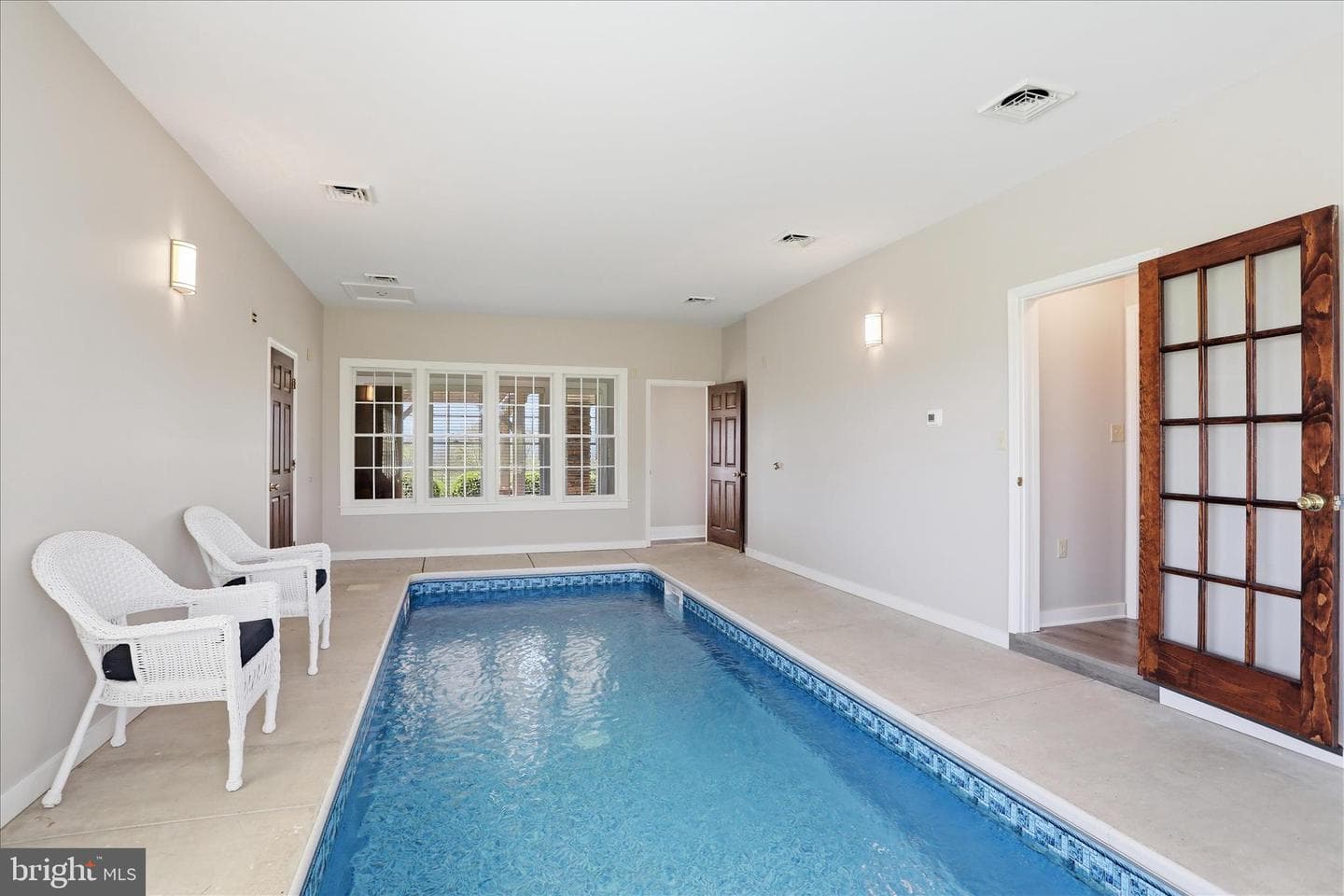 2573 Echo Springs Road photo 17