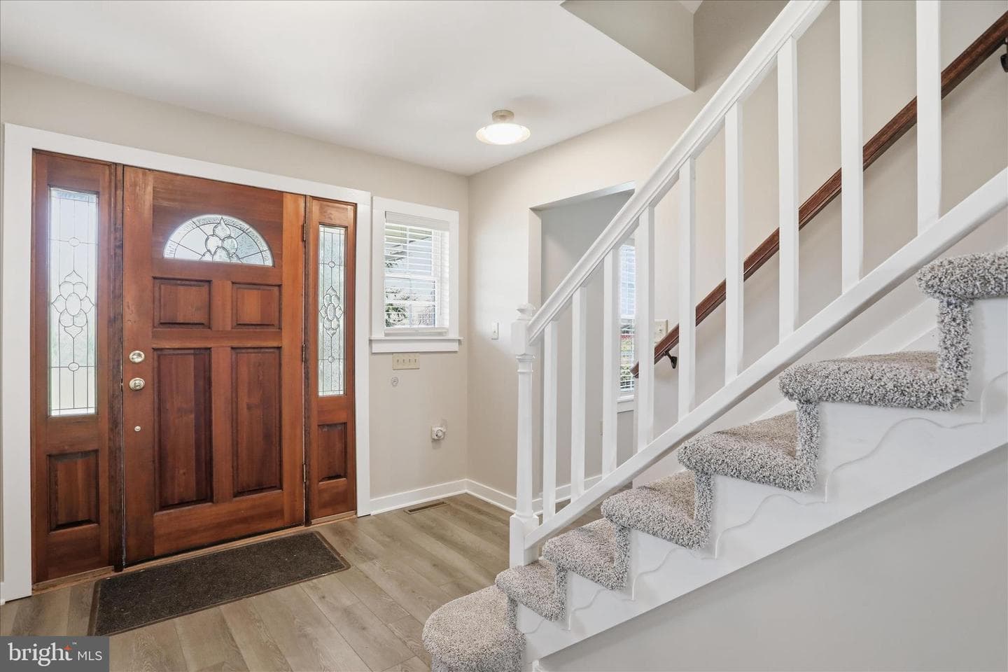 2573 Echo Springs Road photo 21