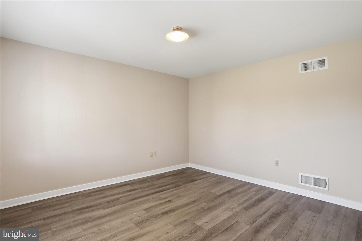 2573 Echo Springs Road photo 25