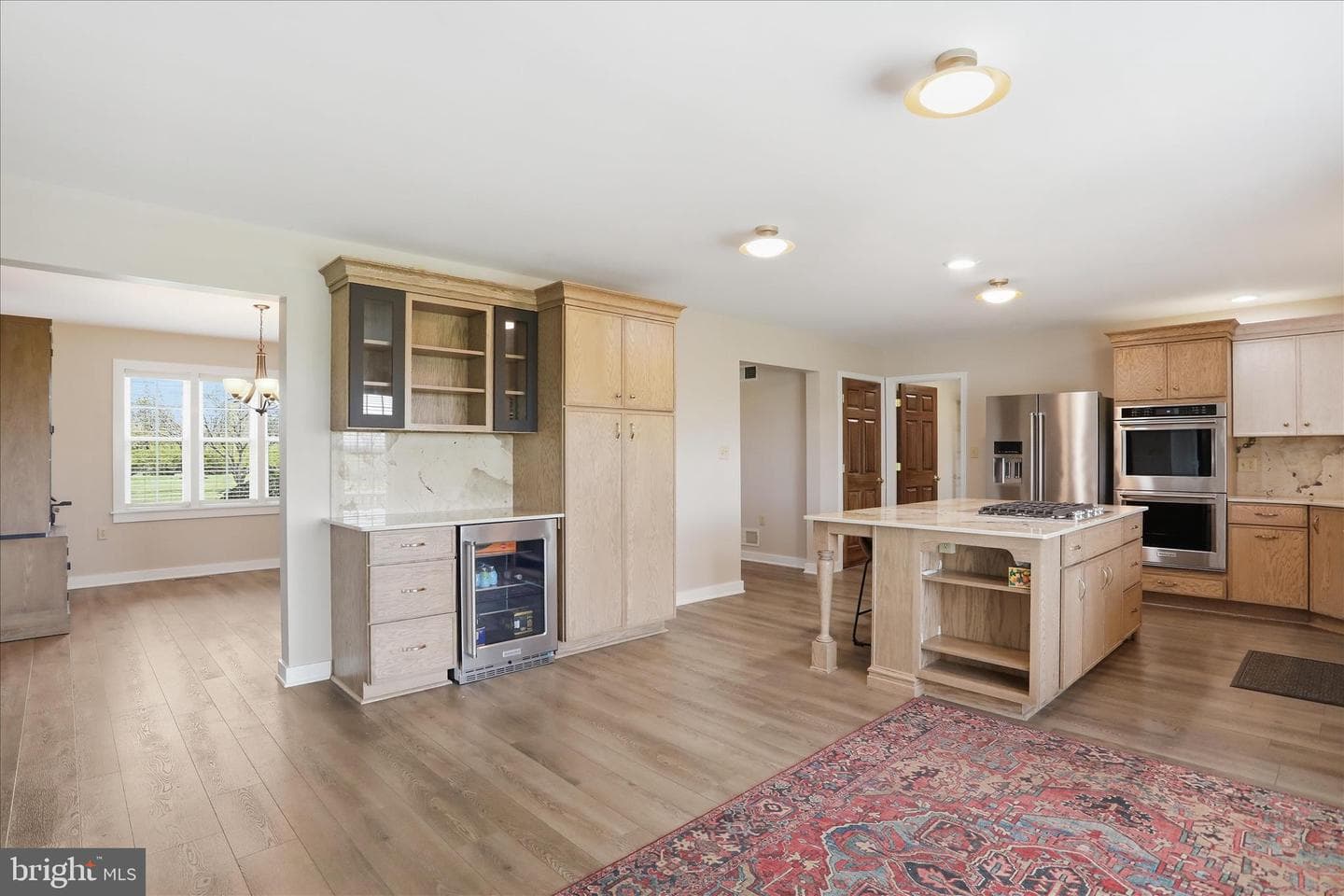 2573 Echo Springs Road photo 26