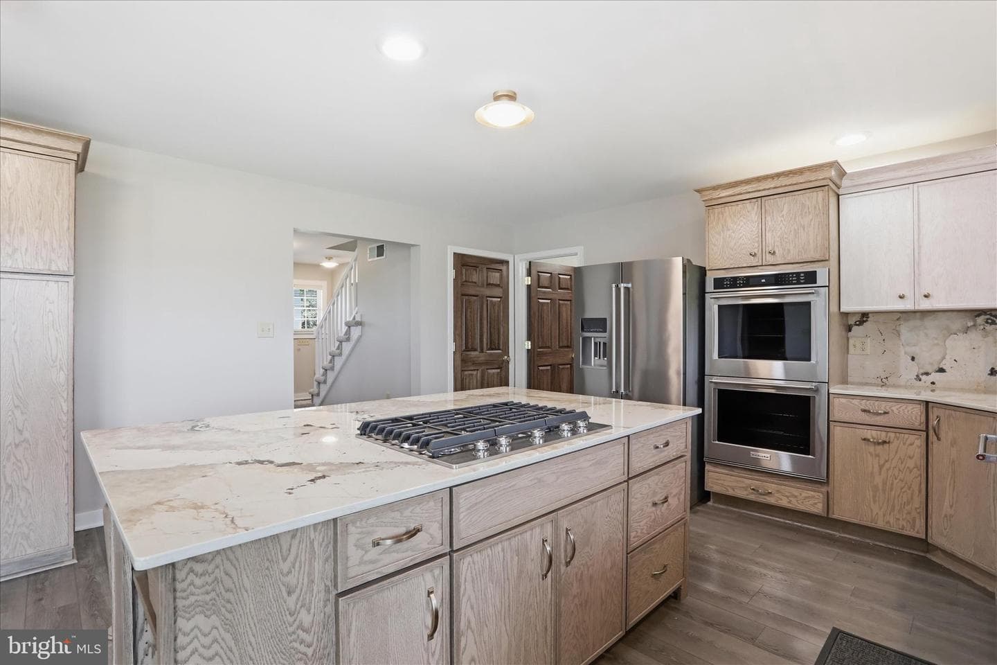 2573 Echo Springs Road photo 27