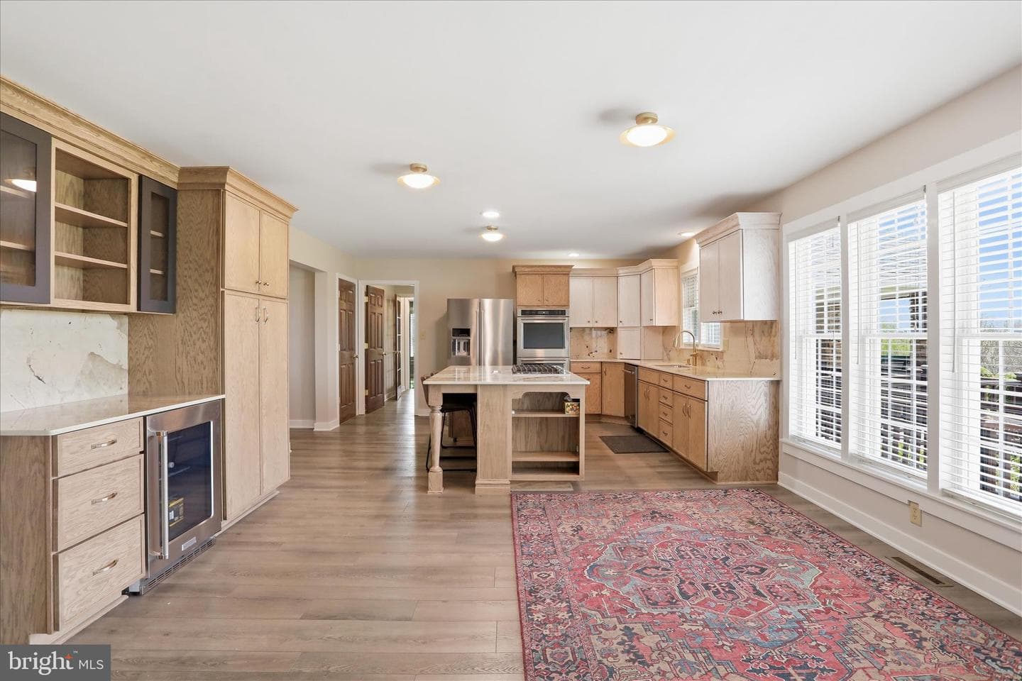 2573 Echo Springs Road photo 31