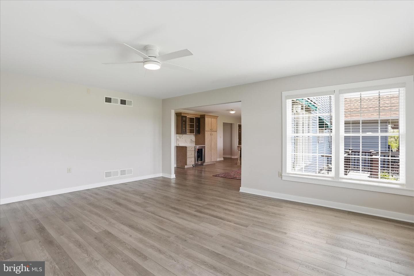 2573 Echo Springs Road photo 38