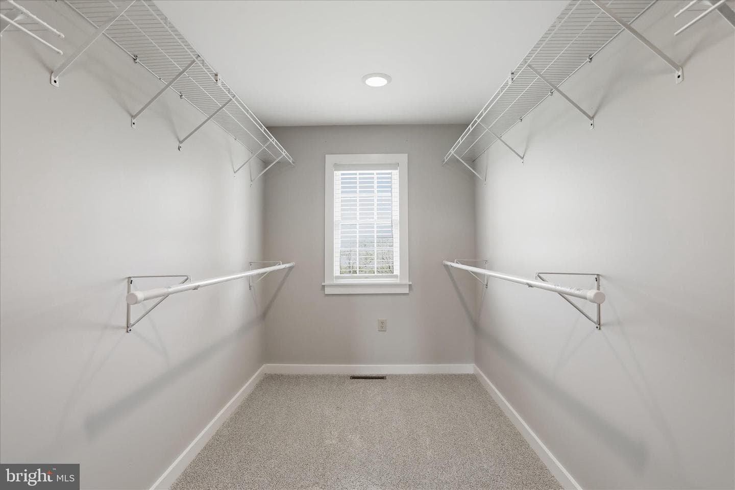 2573 Echo Springs Road photo 51