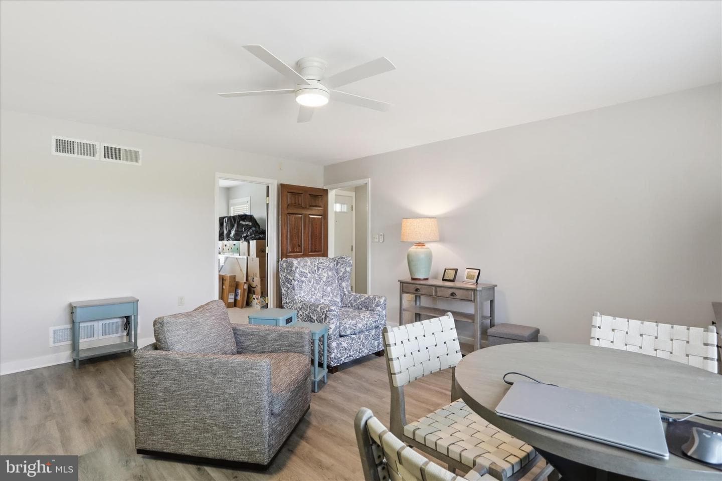 2573 Echo Springs Road photo 56