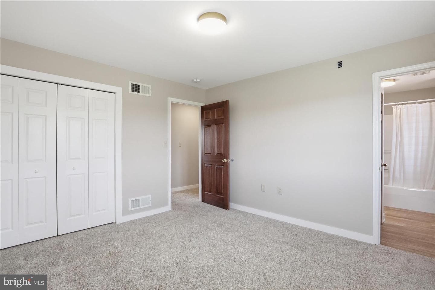 2573 Echo Springs Road photo 57