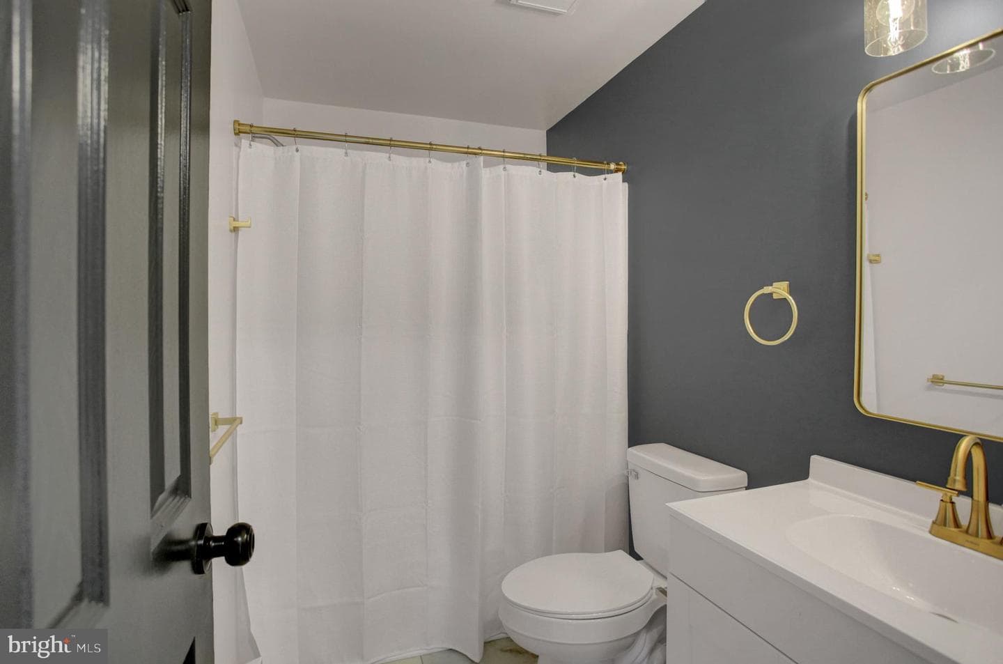 14944 Sherwood Drive photo 17