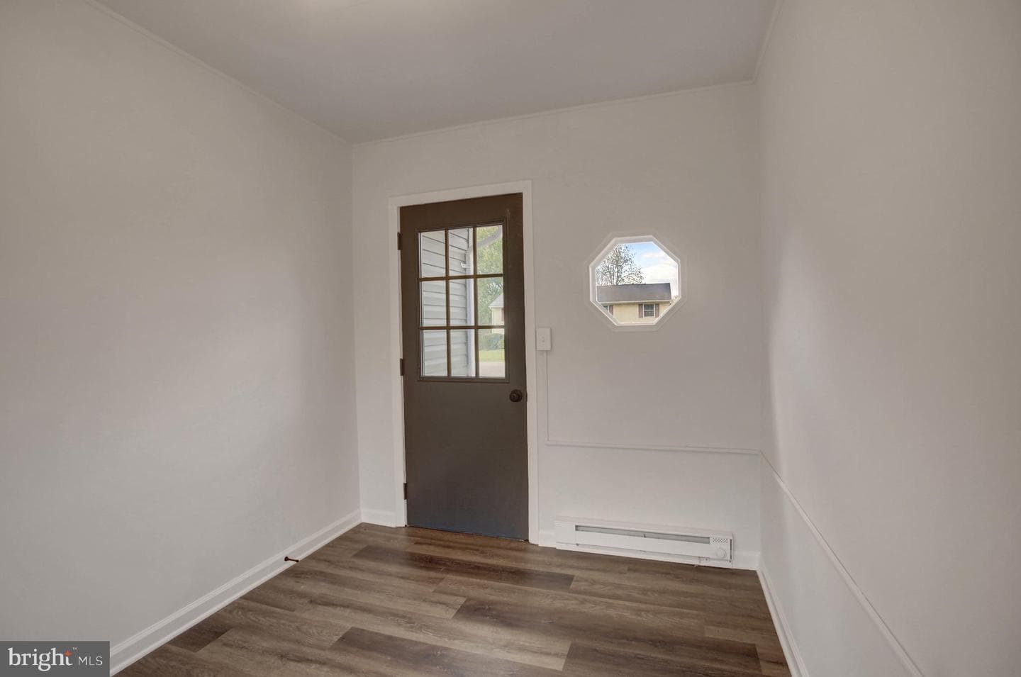 14944 Sherwood Drive photo 21