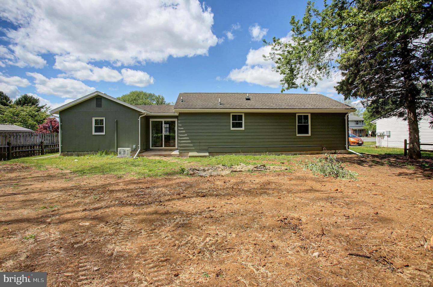 14944 Sherwood Drive photo 27