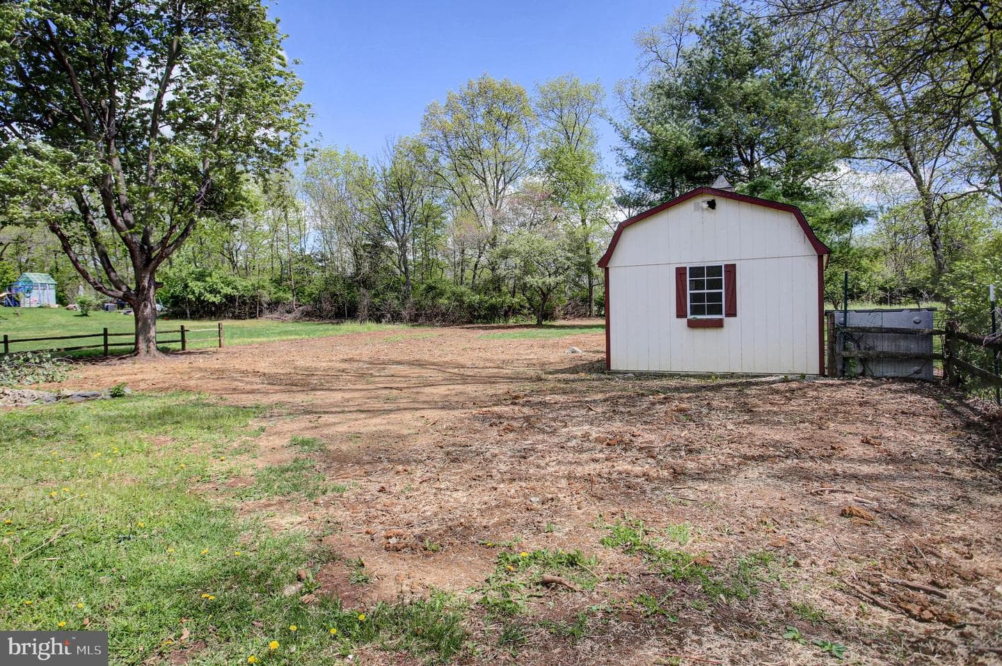 14944 Sherwood Drive photo 29
