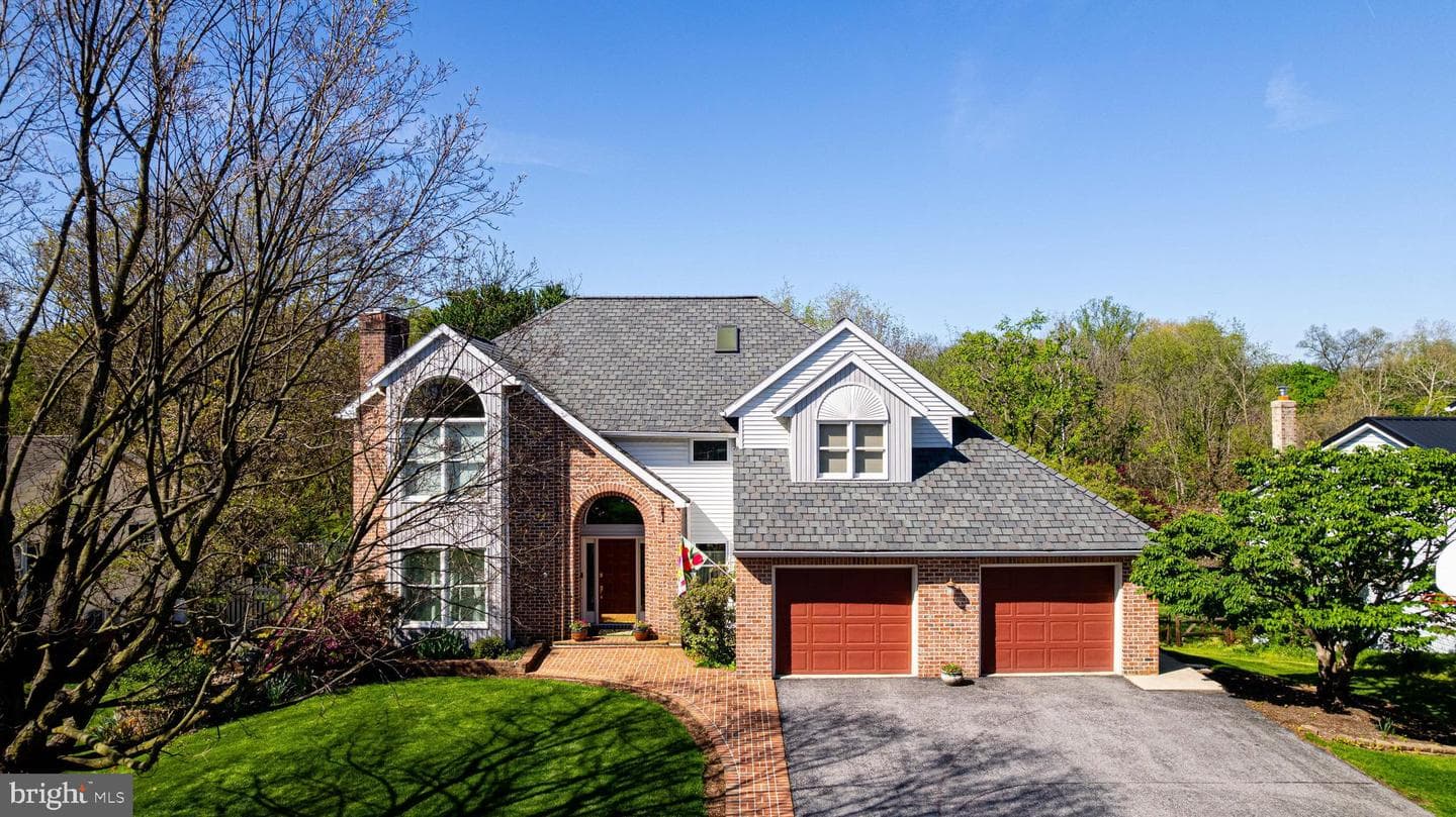 1077 Fiddlers Road