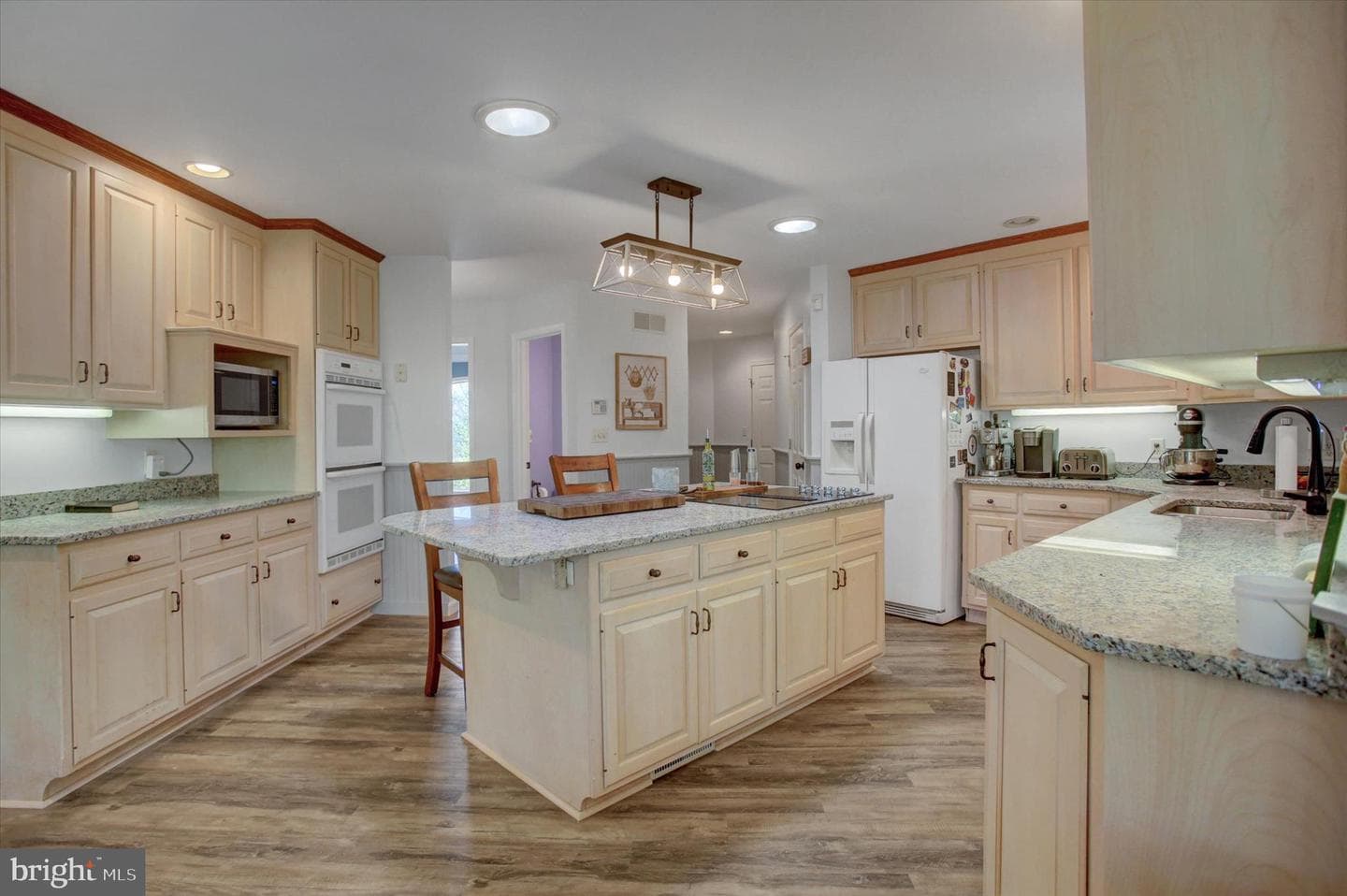 870 Remington Drive photo 19