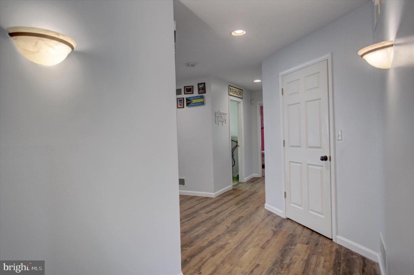 870 Remington Drive photo 24