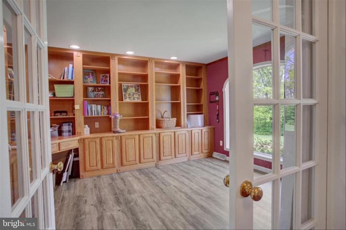 870 Remington Drive photo 26