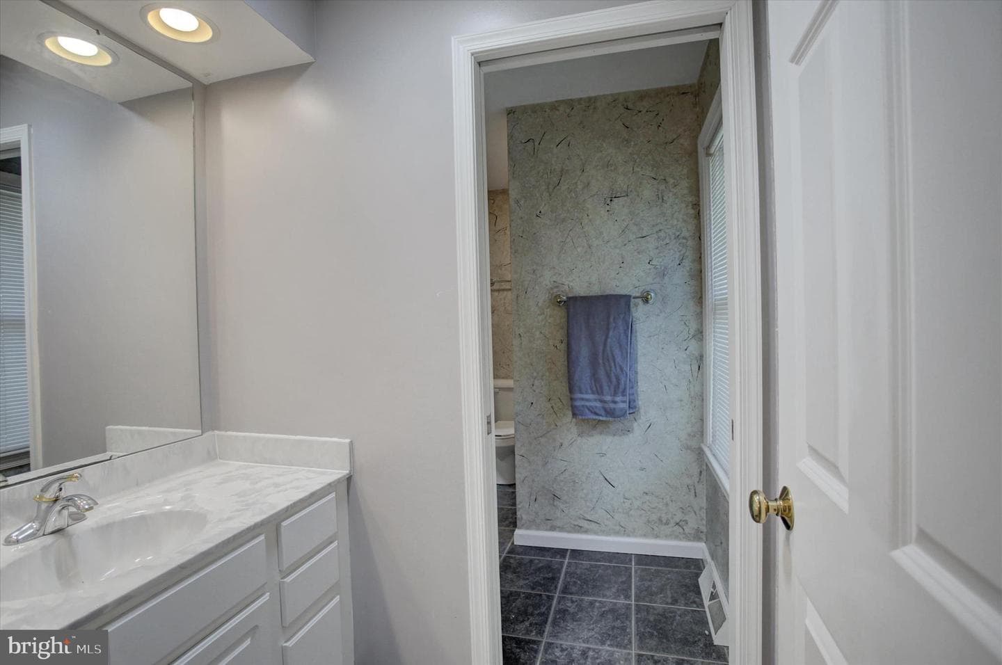 870 Remington Drive photo 31