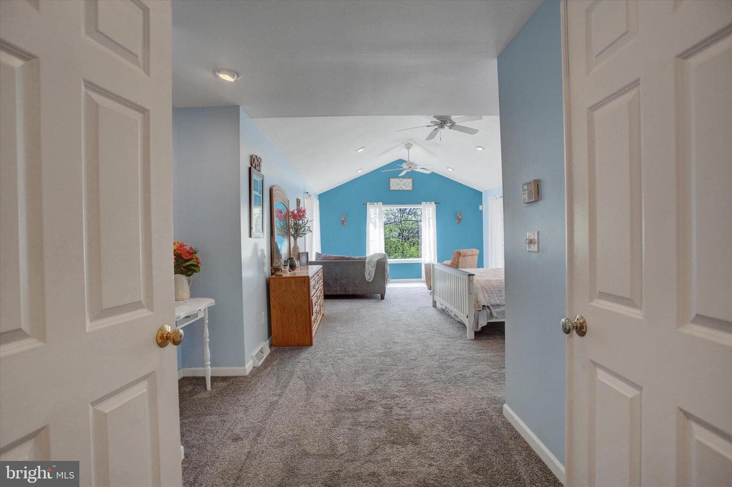 870 Remington Drive photo 36