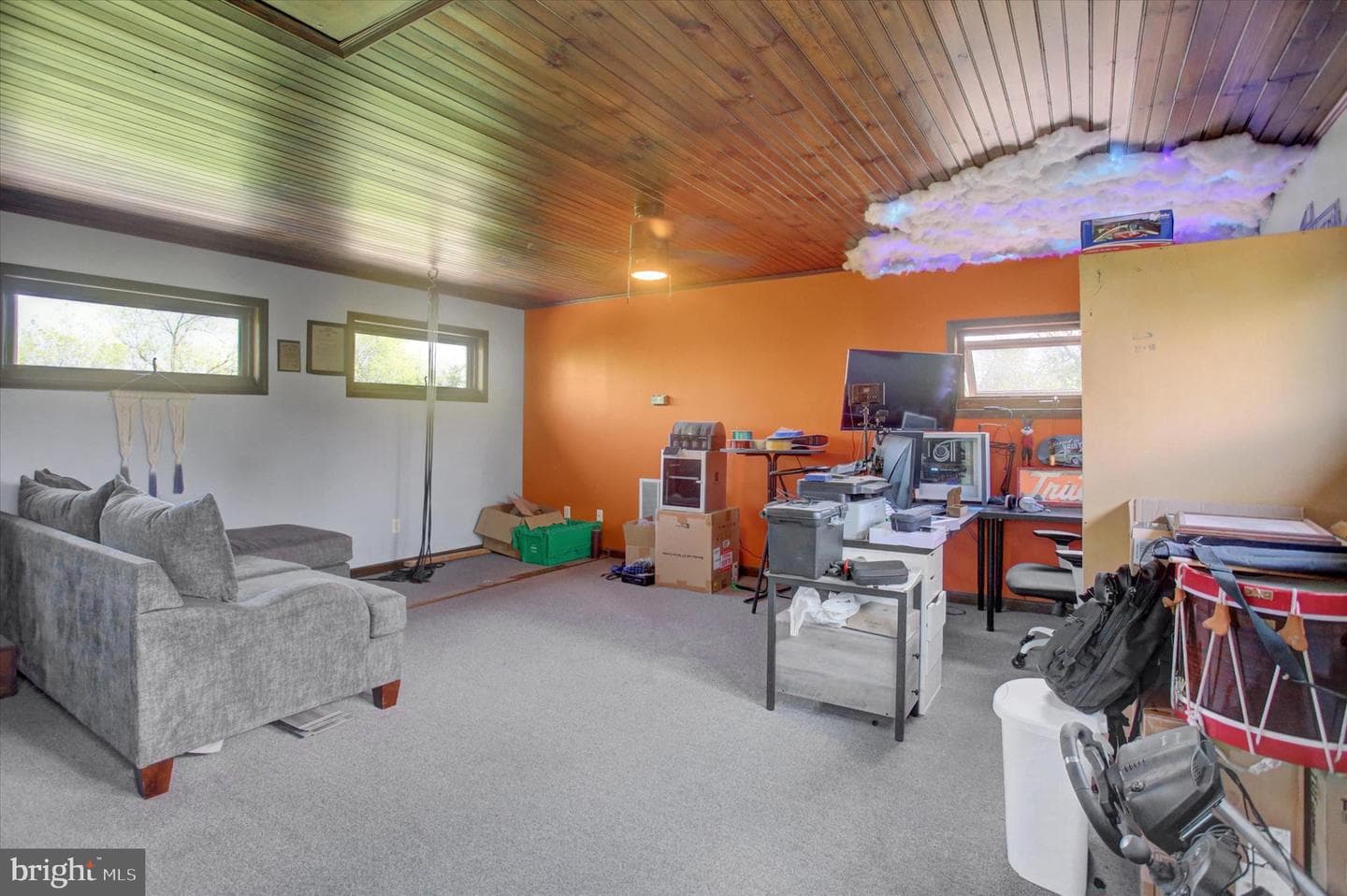 870 Remington Drive photo 47