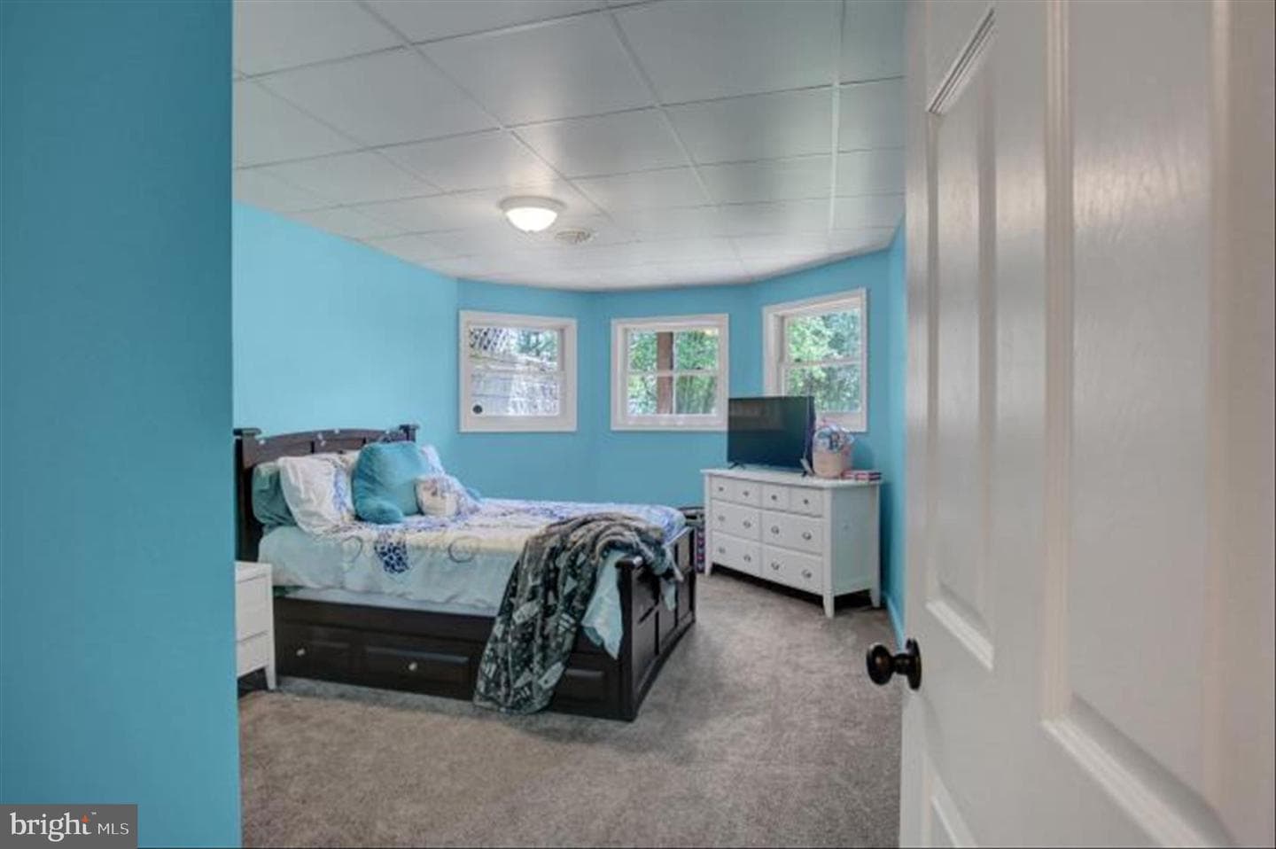 870 Remington Drive photo 54
