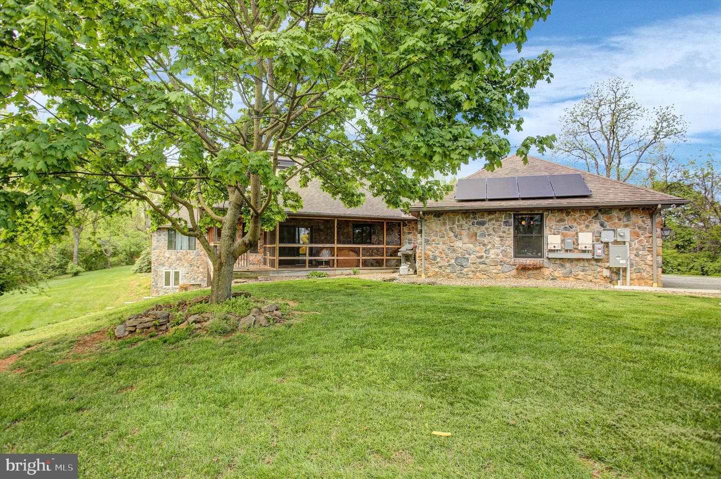 870 Remington Drive photo 70