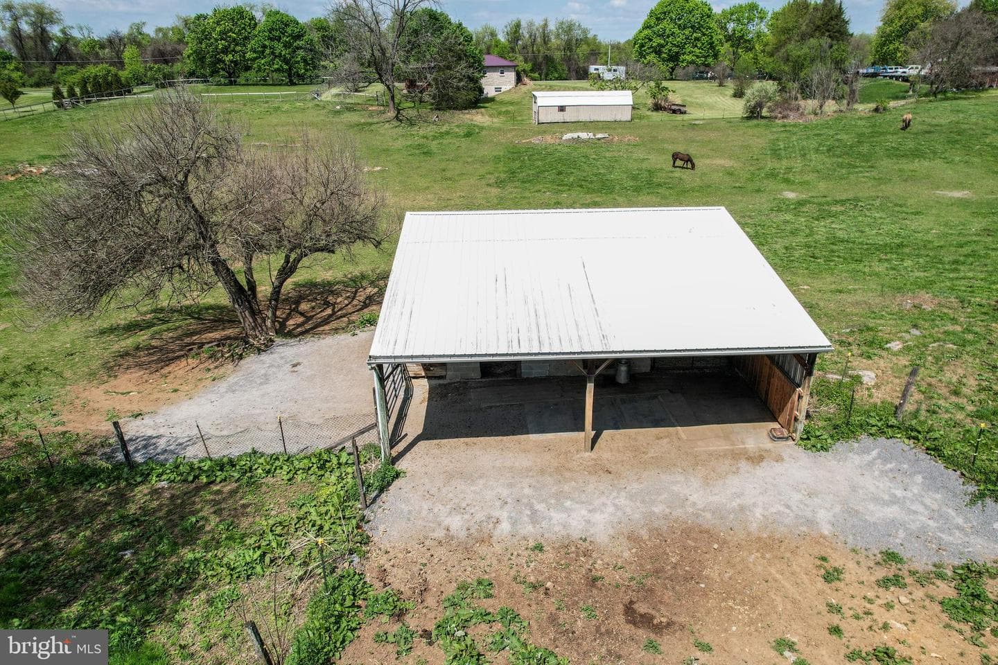 4708 Byers Road photo 10