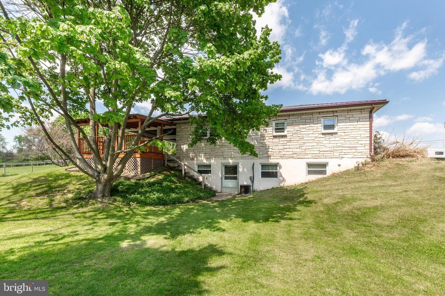 4708 Byers Road photo 53