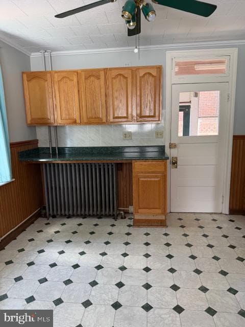 129 Ridge Avenue photo 3