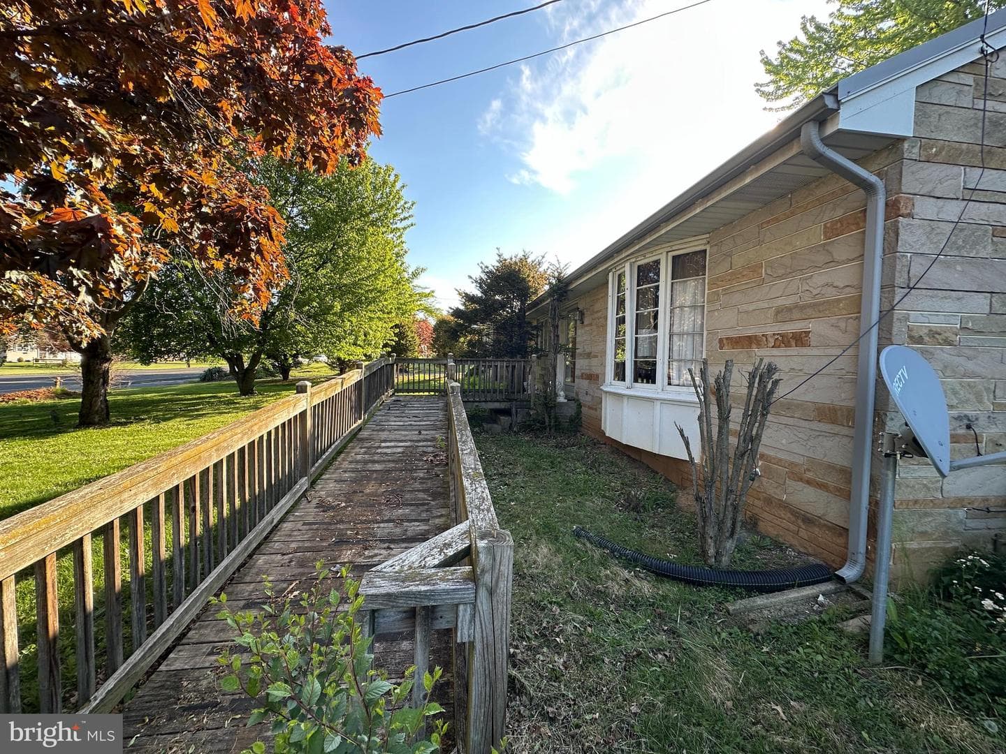 7824 Molly Pitcher Highway photo 10