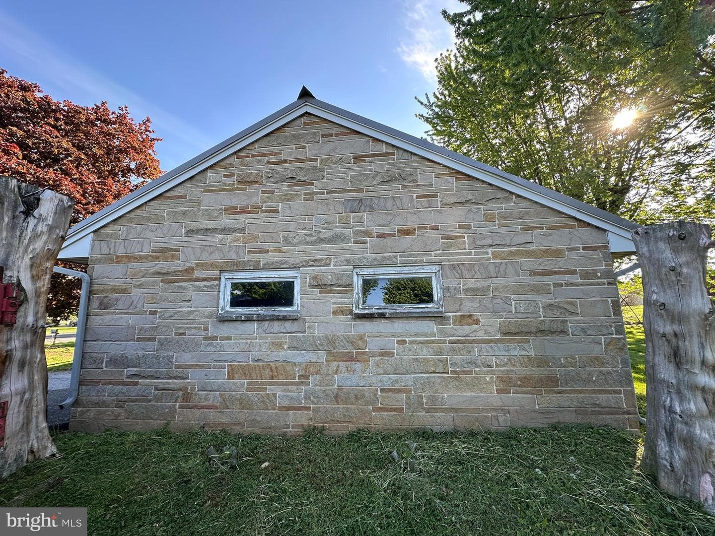 7824 Molly Pitcher Highway photo 12