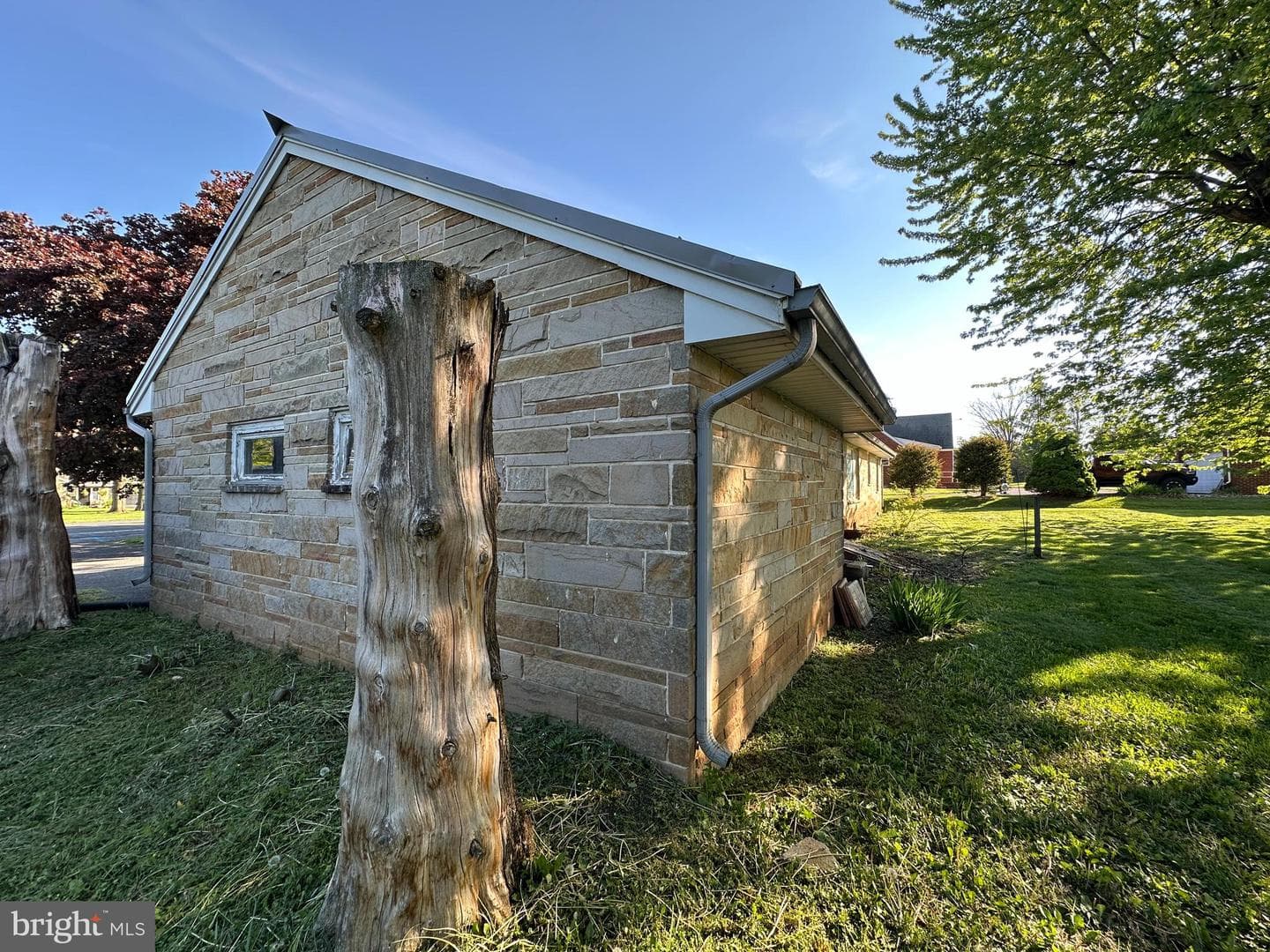 7824 Molly Pitcher Highway photo 13