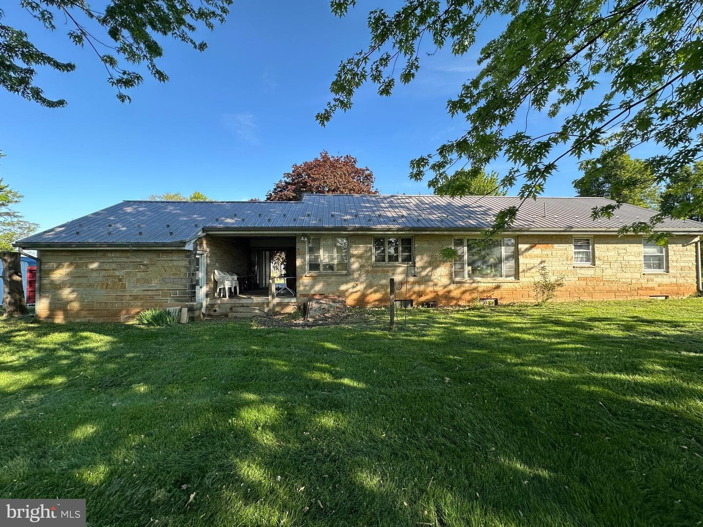 7824 Molly Pitcher Highway photo 14